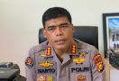 Kasus Warga Mendadak Punya Utang Puluhan Juta di Bank, Polda Riau Garap Pimpinan Bank BUMN - JPNN.com