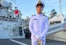 Demi Peran Kapten Danu di Bintang Samudera, Kamal Hafid Harus Lakukan Ini - JPNN.com
