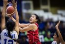 FIBA U-18 Women's Asian Championship 2022: Tim Basket Putri Indonesia Rebut Peringkat Ke-7 - JPNN.com