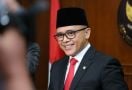 MenPAN-RB Azwar Anas: Reformasi Birokrasi Tematik Berlaku Serentak Tahun Ini - JPNN.com