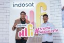 Indosat Ooredoo Meluncurkan Koneksi Internet Rumahan, Sebegini Harganya - JPNN.com