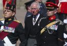 Ratu Elizabeth Meninggal Dunia, Charles Bakal Jadi Raja Tanpa Mahkota - JPNN.com