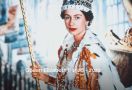 Ratu Inggris Elizabeth II Meninggal Dunia - JPNN.com