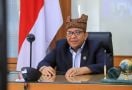 Kemnaker Minta Polri Mengusut Dalang Pengiriman PMI Ilegal ke Timur Tengah - JPNN.com