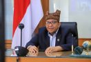 Tingkatkan SDM Berkompeten, Indonesia-Austria Pererat Kerja Sama Pengembangan BLK - JPNN.com