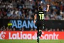 Tegas! Luka Modric Mulai Lupakan Casemiro, Real Madrid Tetap Bahaya - JPNN.com