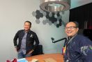 Soal Bentuk Badan Hukum PPHN, Begini Penjelasan Terbaru Ketua MPR Bambang Soesatyo - JPNN.com