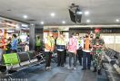 Menhub Budi: Terminal VVIP Halim Tidak Kalah Keren dari Negara Lain - JPNN.com