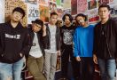 Bantah Kabar Reuni dengan Giring, Nidji Fokus Persiapkan Album Baru - JPNN.com