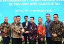 Harga BBM Subsidi Naik, DPR: Jadi Tanggung Jawab Bersama - JPNN.com