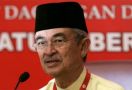 Kena Demensia, Eks PM Malaysia Abdullah Ahmad Badawi dalam Kondisi Memprihatinkan - JPNN.com
