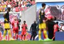 Borussia Dortmund Pulang Dengan Nestapa dari Markas RB Leipzig - JPNN.com