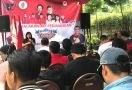Hadiri Mobile Legend Competition 2022 di Bekasi, Restu Hapsari: TMP Merangkul Kaum Milenial - JPNN.com