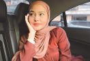 Dara Arafah Ungkap Fakta Baru Terkait Pencuri Brankas Miliknya - JPNN.com