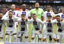 Kolaborasi Apik Lionel Messi dan Neymar Bawa PSG Menang Tipis Atas Brest - JPNN.com