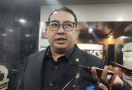 Ketua BKSAP DPR Fadli Zon Suarakan Aspirasi Negara Berkembang di COP28 Dubai - JPNN.com
