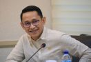 Fadli Ungkap 5 Alasan Masyarakat Sulteng Kembali Dukung ART Jadi Anggota DPD RI - JPNN.com