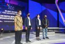 Eduard Depari: ATVI Dorong Lulusannya ke Industri Kreatif Digital - JPNN.com