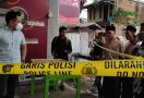 Pelaku Penikaman di Mataram Jalani Pemeriksaan Kejiwaan 2 Pekan, Polisi: Kami Tunggu Hasilnya - JPNN.com