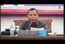 Ketua Dewan ini Tak Hafal Pancasila, Keputusannya Kemudian Patut Jadi Contoh - JPNN.com