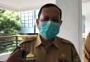 Pemkot Palembang Hadirkan Pasar Digital Murah di 2 Kecamatan Ini, Catat Tanggalnya - JPNN.com