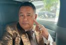 Raffi Ahmad Dituduh Terlibat Pencucian Uang, Hotman Paris Turun Tangan - JPNN.com
