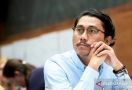 Koalisi Masyarakat Sipil Menduga Prabowo Menyalahgunakan Kekuasaan untuk Pemilu 2024 - JPNN.com