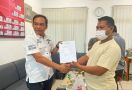 Sipir Berstatus CPNS Beraksi Menggagalkan Penyelundupan Sabu-Sabu di Lapas - JPNN.com