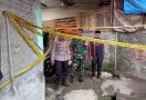 Pekerja Pabrik Tahu di Garut Tewas Diduga Dibunuh - JPNN.com