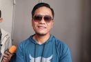 Dilaporkan Persatuan Dukun Indonesia ke Polisi, Gus Miftah Merespons Begini - JPNN.com