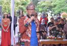Sandiaga Uno Siap Membantu Mempromosikan UMKM Palembang - JPNN.com