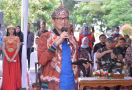 3 Tips Kunci Sukses Jadi Pengusaha dari Sandiaga Uno - JPNN.com