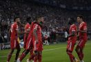 Link Streaming Liga Champions 2022/23: Bayern Munchen Kontra Plzen di Matchday Ketiga - JPNN.com