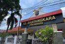 Polisi Periksa 23 Saksi Demi Ungkap Kasus Kematian PNS Riau  - JPNN.com