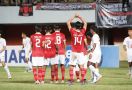 Prediksi Susunan Pemain Timnas U-20 Indonesia vs Vietnam - JPNN.com