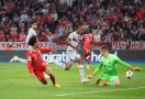 Bayern Munchen vs Barcelona: Die Roten Hancurkan Tim Katalan dalam 4 Menit - JPNN.com