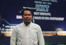 Akademisi UIN Alauddin Apresiasi Kinerja Kapolrestabes Makassar - JPNN.com