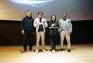 Asus ROG Phone 6 Bakal Meluncur Pekan Depan, Bawa Baterai Besar - JPNN.com