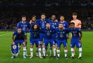 Klasemen Liga Champions 2022/23: Chelsea Morat-marit - JPNN.com