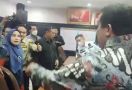 Ternyata Ini Pemicu Anggota DPRD Ida Yulita Cekcok dengan Pengelola Pasar Bawah - JPNN.com