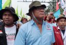 Jumhur Menduga Kerusuhan di PT GNI Morowali Akibat Ketidakadilan - JPNN.com
