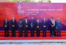 Pertemuan Menteri Ketenagakerjaan G20 Sukses Digelar, Menaker Ida: Terima Kasih Bali! - JPNN.com
