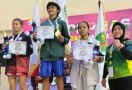 Pra-Popnas Jadi Ajang Seleksi Atlet Muda Daerah Menuju Pentas Olahraga Nasional - JPNN.com