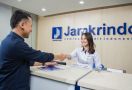 Hadirkan Beragam Layanan, Jamkrindo Permudah Aksesibilitas Finansial UMKM - JPNN.com