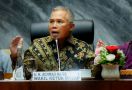 BKSAP DPR: AIPA Berperan Penting Memajukan Diplomasi Parlemen di Luar ASEAN - JPNN.com