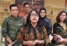 Gandeng LSPR, Pemkot Bekasi Kembangkan Desa Kreatif Jatirangga - JPNN.com