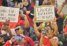 Daftar 23 Pemain Timnas Indonesia untuk FIFA Matchday Lawan Curacao - JPNN.com