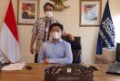 Nilai Ekspor Indonesia Pecah Rekor, Pengusaha: Ini Kabar Baik - JPNN.com