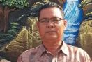 Puluhan SDN di Banjarmasin tidak Punya Pejabat Kepsek Definitif, Apa Sebabnya? - JPNN.com