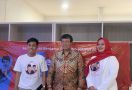 MK Diminta Beri Kepastian Hukum Agar Jokowi Bisa Jadi Cawapres 2024 - JPNN.com